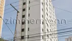 Foto 23 de Apartamento com 3 Quartos à venda, 104m² em Vila Leopoldina, São Paulo
