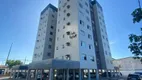 Foto 4 de Apartamento com 3 Quartos à venda, 68m² em Candelária, Natal