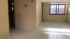 Foto 5 de Casa com 5 Quartos à venda, 230m² em Janga, Paulista