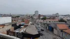 Foto 9 de Apartamento com 2 Quartos à venda, 60m² em Vila Haro, Sorocaba