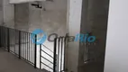 Foto 12 de Ponto Comercial para alugar, 59m² em Barra da Tijuca, Rio de Janeiro