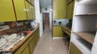 Foto 46 de Apartamento com 4 Quartos para venda ou aluguel, 215m² em Laranjeiras, Rio de Janeiro