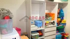 Foto 43 de Sobrado com 3 Quartos à venda, 171m² em Parque Penha, São Paulo