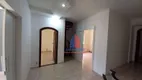 Foto 33 de Casa com 3 Quartos para alugar, 300m² em Vila Santa Catarina, Americana