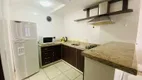 Foto 9 de Apartamento com 2 Quartos à venda, 105m² em Zona Nova, Capão da Canoa