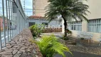 Foto 24 de Apartamento com 3 Quartos à venda, 110m² em Bosque, Campinas