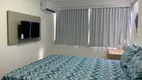 Foto 17 de Apartamento com 1 Quarto para alugar, 40m² em Boa Viagem, Recife