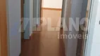 Foto 12 de Apartamento com 2 Quartos à venda, 93m² em Vila Rancho Velho, São Carlos