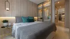 Foto 4 de Apartamento com 2 Quartos à venda, 54m² em Vila Nair, São Paulo