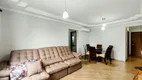 Foto 14 de Apartamento com 2 Quartos à venda, 80m² em Vila Cleópatra, Maringá