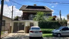 Foto 43 de Sobrado com 3 Quartos à venda, 408m² em Uberaba, Curitiba