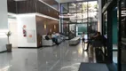 Foto 18 de Sala Comercial à venda, 36m² em Vila Mariana, São Paulo