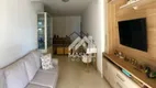 Foto 2 de Apartamento com 4 Quartos à venda, 150m² em Praia da Costa, Vila Velha