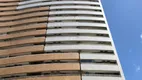 Foto 2 de Apartamento com 3 Quartos à venda, 70m² em Mucuripe, Fortaleza