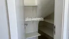 Foto 18 de Apartamento com 3 Quartos à venda, 151m² em Moema, São Paulo