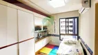 Foto 10 de Apartamento com 4 Quartos à venda, 163m² em Horto Florestal, Salvador