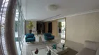 Foto 4 de Apartamento com 4 Quartos para venda ou aluguel, 167m² em Praia do Canto, Vitória