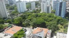 Foto 7 de Apartamento com 3 Quartos à venda, 116m² em Parque da Mooca, São Paulo