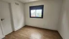 Foto 4 de Apartamento com 4 Quartos para alugar, 246m² em Itaim Bibi, São Paulo