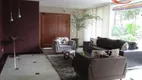 Foto 25 de Apartamento com 3 Quartos à venda, 150m² em Jardim da Saude, São Paulo