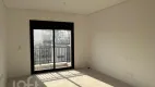 Foto 11 de Apartamento com 3 Quartos à venda, 227m² em Jardim América, São Paulo