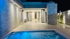 Foto 6 de Casa de Condomínio com 3 Quartos à venda, 300m² em Loteamento Alphaville Cuiabá II, Cuiabá