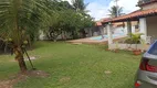 Foto 6 de Casa com 3 Quartos à venda, 1800m² em Barra do Jacuípe, Camaçari