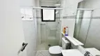 Foto 8 de Apartamento com 2 Quartos à venda, 94m² em Vila Guilhermina, Praia Grande