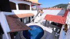 Foto 7 de Casa com 3 Quartos à venda, 315m² em Piratininga, Niterói