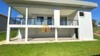 Foto 22 de Casa de Condomínio com 4 Quartos à venda, 400m² em Condominio Serra Verde, Igarapé