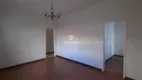 Foto 3 de Casa com 3 Quartos à venda, 144m² em Santo Antônio, Belo Horizonte