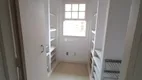 Foto 27 de Casa com 4 Quartos à venda, 300m² em Jardim Atlântico, Florianópolis