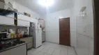 Foto 12 de Apartamento com 3 Quartos à venda, 95m² em São Mateus, Juiz de Fora