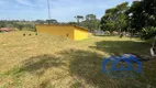 Foto 37 de Fazenda/Sítio com 4 Quartos à venda, 8000m² em Sebandilha, Mairinque