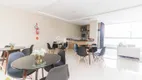 Foto 18 de Apartamento com 2 Quartos à venda, 92m² em Ingleses do Rio Vermelho, Florianópolis