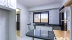 Foto 22 de Apartamento com 3 Quartos à venda, 192m² em Bigorrilho, Curitiba