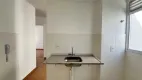 Foto 13 de Apartamento com 2 Quartos para alugar, 44m² em Vargem Grande, Rio de Janeiro