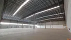 Foto 22 de Galpão/Depósito/Armazém para alugar, 5000m² em Residencial Haras Patente, Jaguariúna