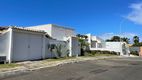 Foto 24 de Casa de Condomínio com 4 Quartos à venda, 460m² em Patamares, Salvador