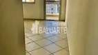 Foto 16 de Apartamento com 2 Quartos para venda ou aluguel, 56m² em Jabaquara, São Paulo