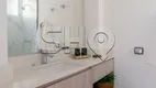 Foto 32 de Apartamento com 3 Quartos à venda, 120m² em Santa Cecília, São Paulo
