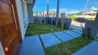 Foto 10 de Casa com 3 Quartos à venda, 127m² em Ingleses do Rio Vermelho, Florianópolis