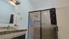 Foto 39 de Casa com 3 Quartos para alugar, 202m² em Ipanema, Londrina