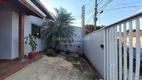 Foto 3 de Casa com 3 Quartos à venda, 155m² em Jardim Planalto, Jaguariúna