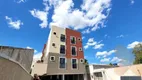 Foto 2 de Apartamento com 3 Quartos à venda, 61m² em Cidade Jardim, São José dos Pinhais