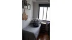Foto 16 de Apartamento com 4 Quartos à venda, 192m² em Indianópolis, São Paulo