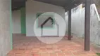 Foto 5 de Casa com 4 Quartos à venda, 193m² em Cotovelo, Parnamirim