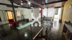 Foto 30 de Casa com 5 Quartos à venda, 130m² em Sagrada Família, Belo Horizonte