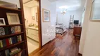 Foto 20 de Apartamento com 4 Quartos à venda, 184m² em Humaitá, Rio de Janeiro