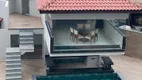Foto 16 de Casa de Condomínio com 6 Quartos à venda, 1440m² em Parque Verde, Belém
